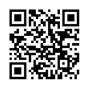 Traxindustries.com.au QR code