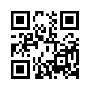 Traxsourc.com QR code