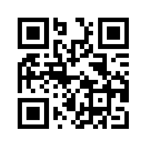 Trayavenue.com QR code