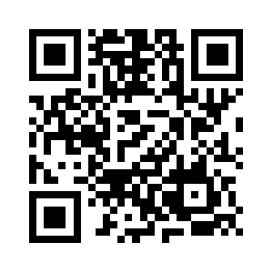 Traynegroove.com QR code