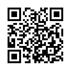 Traynorelectrical.com QR code