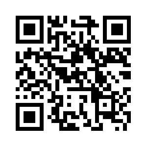 Traynorjoinery.com QR code