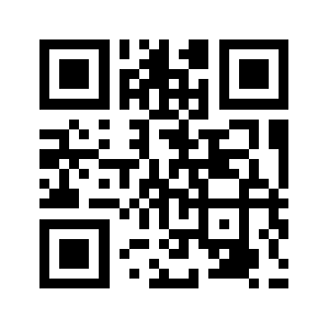 Trayvax.com QR code