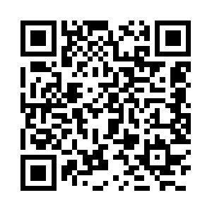 Trazabilidadparaceyes.com QR code