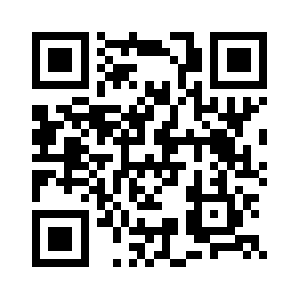 Trazeetravel.com QR code