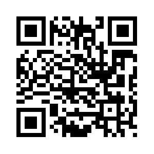 Trazimradnika.com QR code