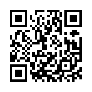 Trazodone100mg.pro QR code