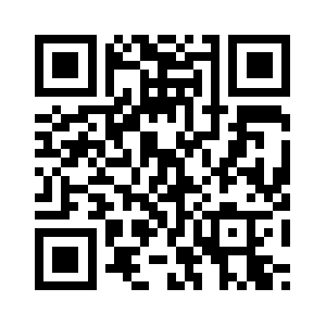 Trazodone50.com QR code