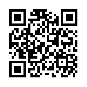 Trazodone50mg.pro QR code