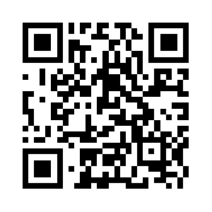 Trazosyestilos.com QR code