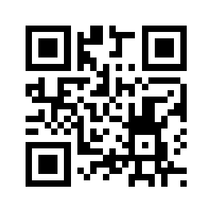 Trazrhino.com QR code