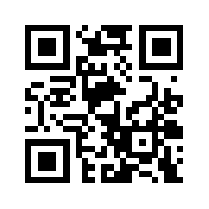 Trazzle.net QR code