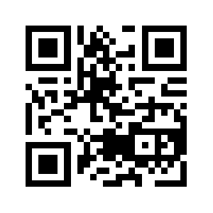 Trballhat.com QR code