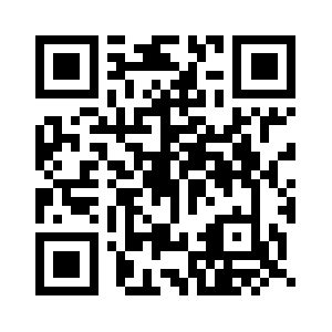 Trbcministry.us QR code