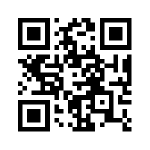 Trc-leiden.nl QR code