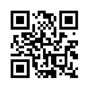 Trc.co.jp QR code