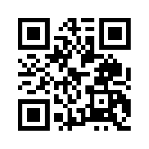 Trcaraudio.com QR code