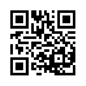 Trcasino.club QR code