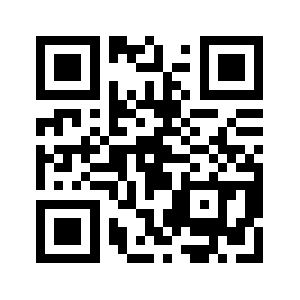 Trccazyvn.net QR code