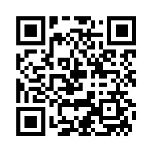 Trcclimbathon.com QR code