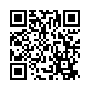 Trcdesignsolutions.com QR code