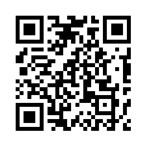 Trcgroupptyltdcompany.us QR code