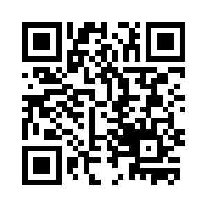 Trcmirrorimage.com QR code