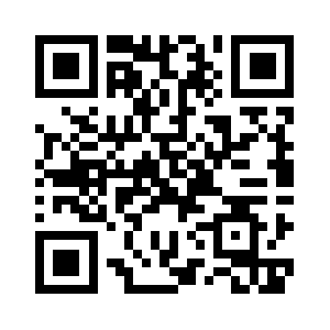 Trcoftexas.info QR code