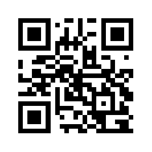 Trcpapp6.com QR code