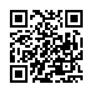 Trcsolutions.ca QR code