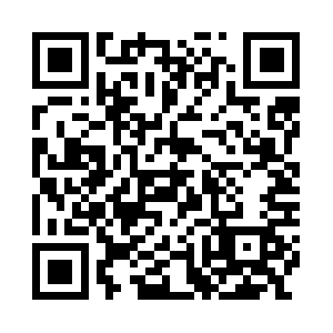 Trddfmjnnvwqolruswdehmyl.com QR code