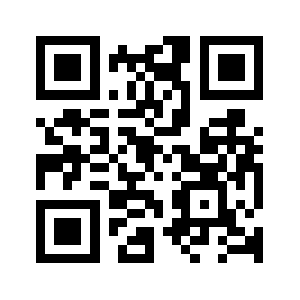 Trdiyet.net QR code