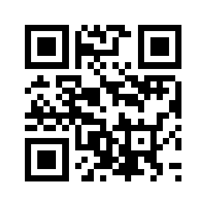 Trdparts4u.org QR code