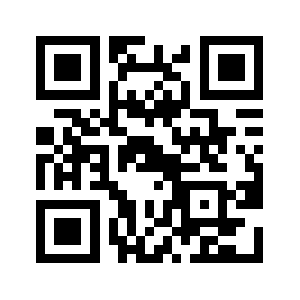 Trdusa.com QR code