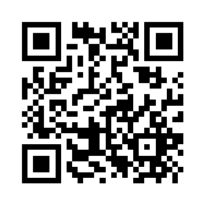 Tre-informatica.mobi QR code