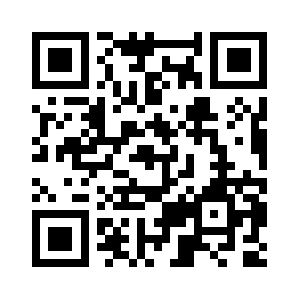 Tre-service.com QR code