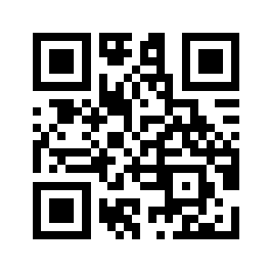 Tre247.com QR code