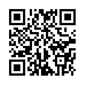 Treaclevinegar.com QR code