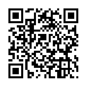 Treadingairphotography.com QR code