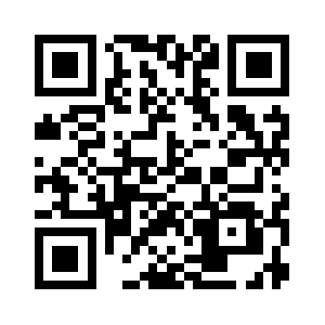 Treadmillsperth.info QR code