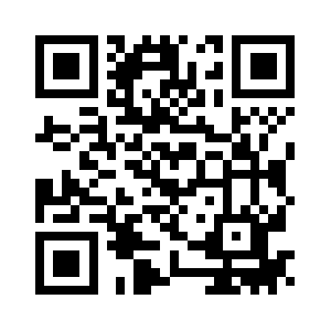 Treadmilltips.com QR code