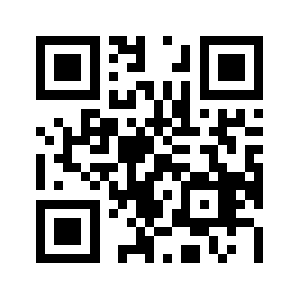 Treadmuck.info QR code