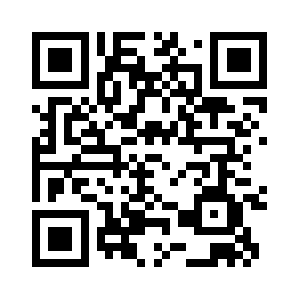 Treadofpioneers.org QR code