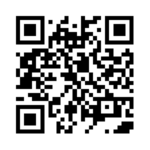 Treadsetter.net QR code