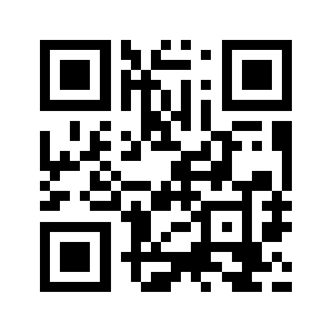 Treadsto.biz QR code