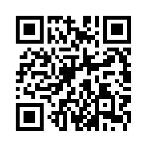 Treadstone-uniforms.com QR code