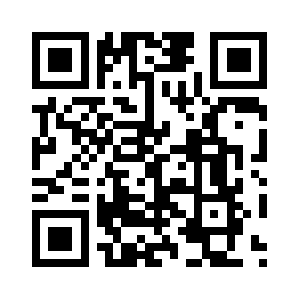 Treadstonefloors.com QR code