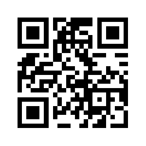 Treadtech.ca QR code