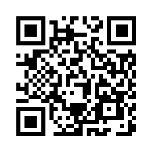 Treadthreadz.com QR code