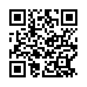 Treadwayhauling.com QR code